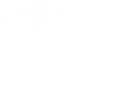 Quicksilver Meadows