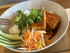 Best Restaurants in North Bend, WA