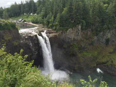 Things To Do In North Bend, WA